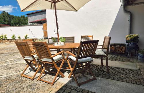 Das Max & Fritz - Foto 19