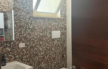 Casa Carturan - Una seconda casa a Latina centro - Foto 26