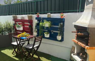 Casa D' Oliveira - Foto 8