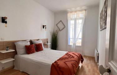 Gorgeous town house - Foto 11