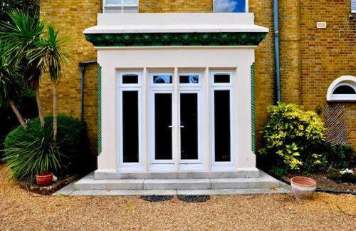 Georgian Period Building - Foto 7