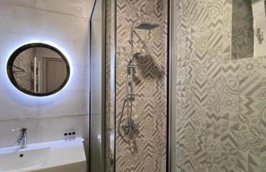 Βερβερίτσα - Foto 25