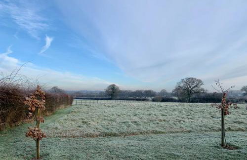 Coursehill Barn - Photo 20