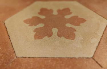 Casetta nel cortile - Foto 28