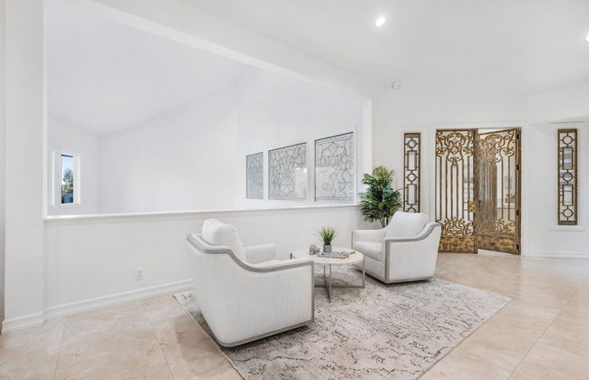 Anzio Estate - Foto 40