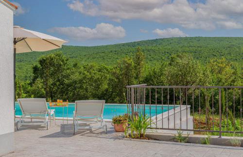 Holiday Home Saint Anthony - Heated pool - Foto 1