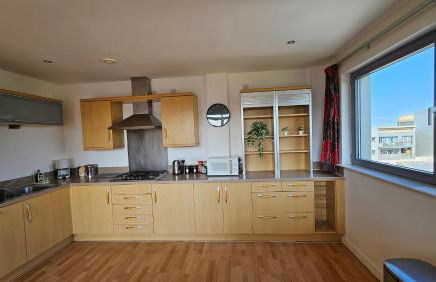 Penthouse Ocean View Luxury Penthouse - Foto 18