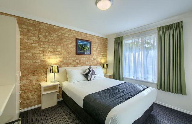 Pelicans Albany - Foto 9