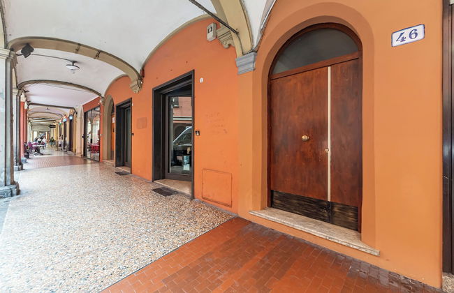 CASA CHIARA - Foto 22