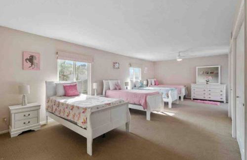 Secluded Romantic Getaway Home - Foto 65