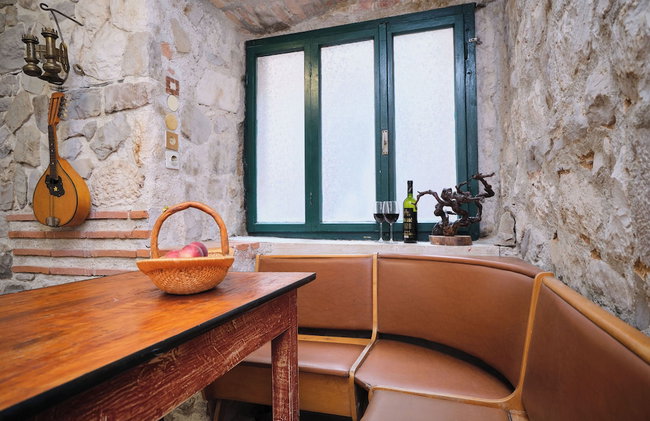 Old Town Art Apartment Split by Litto - Photo 61