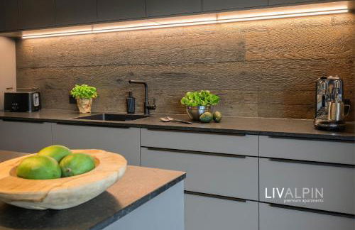 LIVALPIN Relaxe - Foto 60