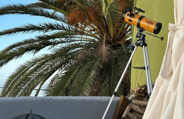 Coocoomos Casa Moroccan Style Villa - Foto 12