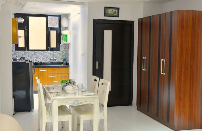 Hotel Stay City - Foto 10