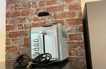 Ferienwohnung Schulerhaus - Foto 24