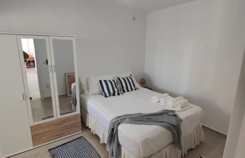 Seasalt apartments - Photo 3