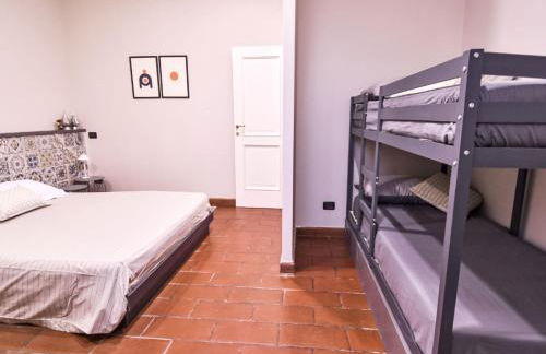 Villa Umbriancevilla by Interhome - Photo 26