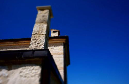 Pezzelelle - Foto 27