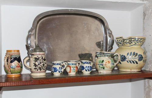 Mama's & Papa's house - Foto 33