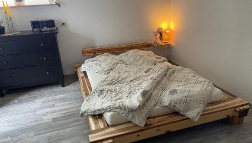 Urlaub am Amazonas des Nordens - Foto 5