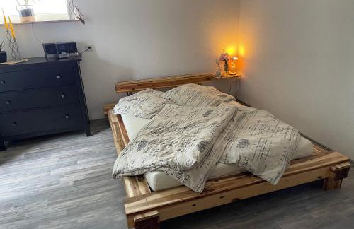 Urlaub am Amazonas des Nordens - Foto 5