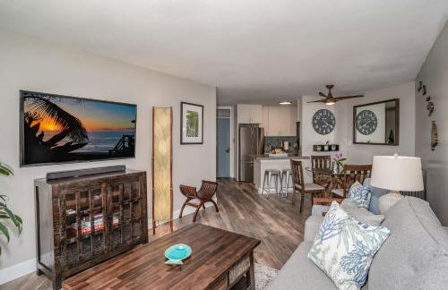 Sea-rene & Tropical Vistas - Foto 10