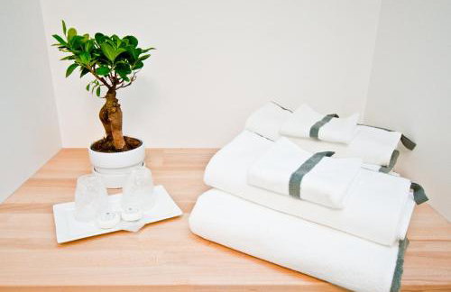 Loft Le Saint Louis by La Chambre à Coté - Foto 6