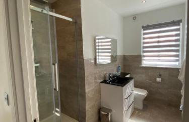 Apartment No 8 - Stay in style in the heart of the Cathedral City. - Photo 41