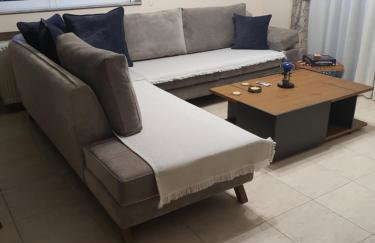 Magdalena Cozy Apartment - Foto 33