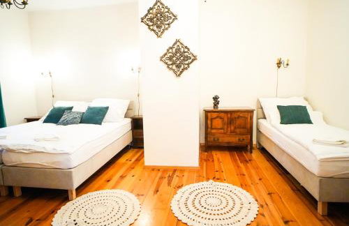 Młyn na Skraju Lasu - Foto 11