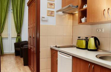 Apartament w Drawsku - Foto 22