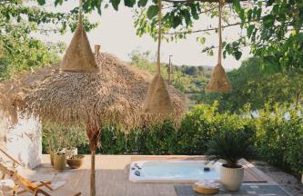 Casa Casolare by The Residence - Foto 44