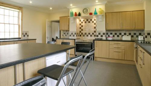 Rascal Wood - Foto 5