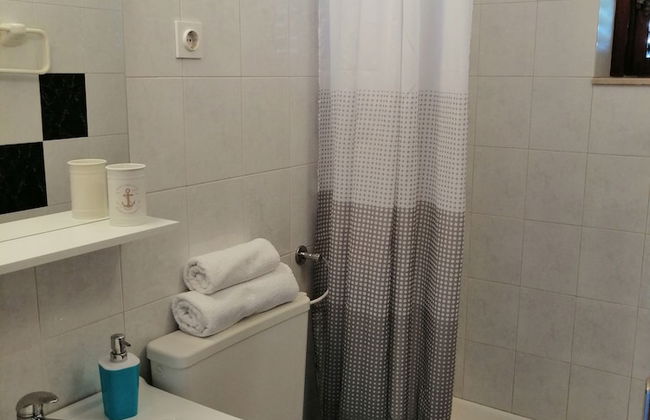 Apartments and Room Caric - Foto 37