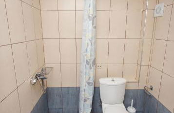 Theros rooms - Foto 26