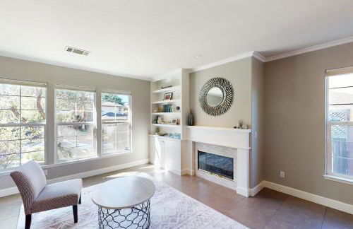 Sonoma Vista Dreams - Foto 13