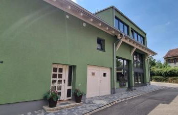 Gadenhaus-für Ferien&Business am Bodensee - Foto 36