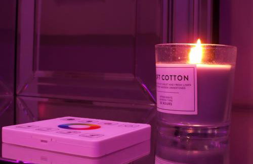 Toller Heights - Foto 26