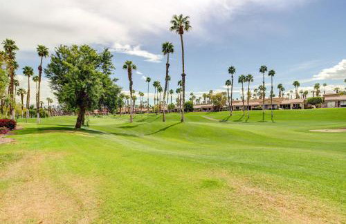 FULL Palm Valley CC Access: Luxe Gem w/ Epic Views - Foto 34