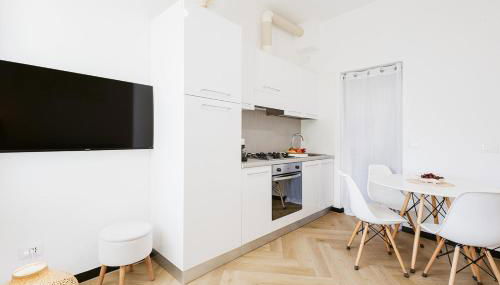 Paradise house - Oasis - Photo 4