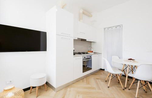 Paradise house - Oasis - Photo 4