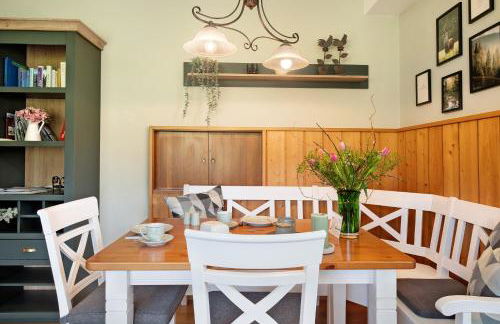 Aufblühen in Menzenschwand - Foto 10