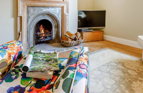 Courtyard Retreat - Foto 5