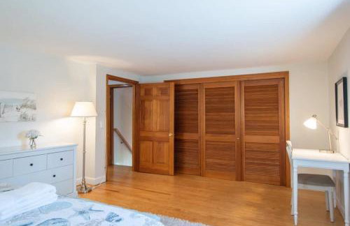 A Contemporary Gem w Cape Character Dog Friendly - Foto 14