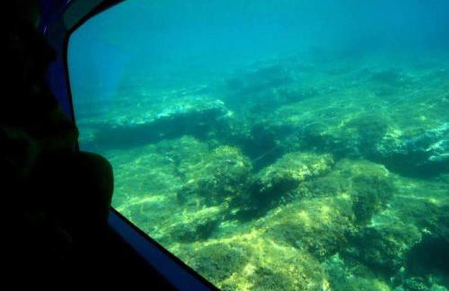 Apartmani Cindrić - Foto 8