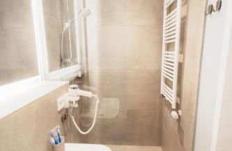 NUVA Apartments - Friesenplatz - Foto 35