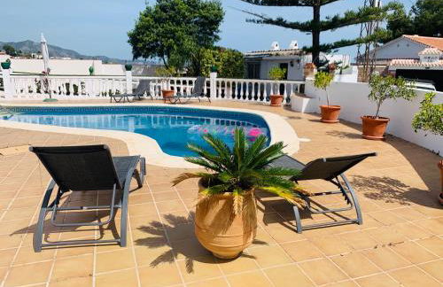 El Cortijo de Miguel - Foto 9