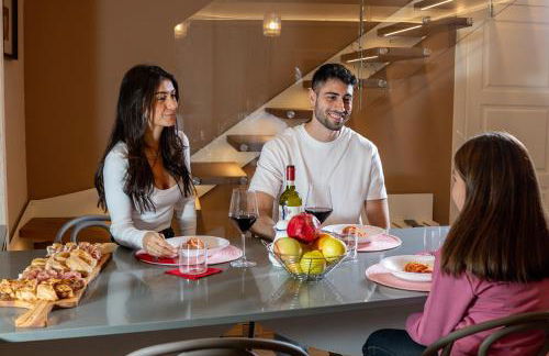 La Vecchia cantina Guzzardi - Foto 59