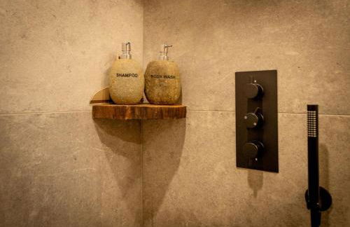 La Boutame : chalet au pied des pistes à Villard Reculas - Foto 51