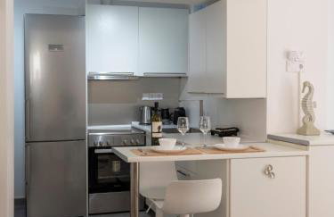 Anneto's apartment - Foto 7